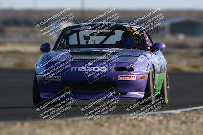 media/Mar-09-2025-Speed SF (Sun) [[8a8bdab083]]/Enduro Race/